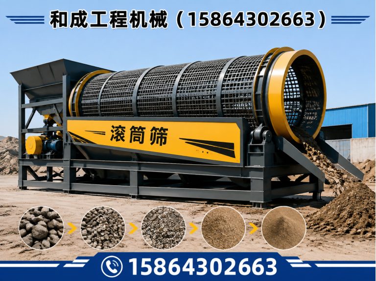 阿尔山市翅片换热器展示图